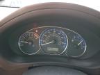 2012 Subaru Forester 2.5X Premium   продається в Denver, CO - Side