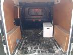 2017 FIAT DOBLO 16V for sale at Copart WHITBURN