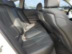 2021 Acura Tlx Technology на продаже в Jacksonville, FL - Front End