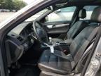 2008 Mercedes-Benz C 300 for Sale in Windsor, NJ - Front End
