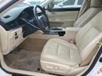 2013 Lexus Es 350 for Sale in Tanner, AL - Side