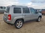San Antonio, TX에서 판매 중인 2015 Jeep Patriot Latitude - Hail