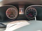 2016 Hyundai Santa Fe Sport  продається в Austell, GA - Front End