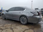 2018 Nissan Altima 2.5 for Sale in Woodhaven, MI - Rear End