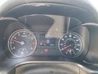 2020 Kia Forte Gt Line   for Sale in Fresno, CA - Front End