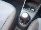 2013 SUZUKI ALTO SZ3 for sale at Copart YORK