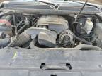 Nisku, AB에서 판매 중인 2009 Chevrolet Suburban K1500 Ls - Mechanical