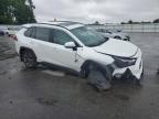 2024 Toyota Rav4 Xle Premium   продається в Dunn, NC - Front End