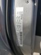 2017 Chrysler Pacifica Touring L Plus იყიდება Farr West-ში, UT - Normal Wear