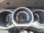 2013 Toyota Tacoma Double Cab for Sale in Prairie Grove, AR - Hail