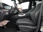 2022 Mercedes-Benz Gle 350 იყიდება Los Angeles-ში, CA - Front End