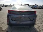 2020 Toyota Prius Prime Le за продажба в Martinez, CA - Front End