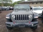 2023 Jeep Wrangler Rubicon for Sale in Kapolei, HI - Rear End