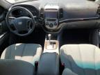 2011 Hyundai Santa Fe Gls   продається в Mendon, MA - Front End