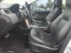 Portland, OR에서 판매 중인 2015 Land Rover Discovery Sport Hse - Side