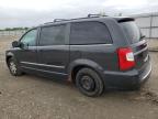 2012 Chrysler Town & Country Touring for Sale in Appleton, WI - Front End
