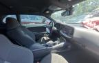 2021 Dodge Challenger R/T Scat Pack for Sale in Apopka, FL - Mechanical