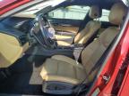 2014 Cadillac Ats  продається в Savannah, GA - Front End
