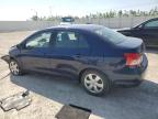 2007 Toyota Yaris  for Sale in Nisku, AB - Front End