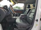 2011 Ford Flex Limited for Sale in Opa Locka, FL - Normal Wear