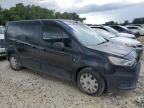 2019 Ford Transit Connect Xl en Venta en Ocala, FL - Rear End