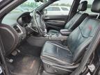 Dunn, NC에서 판매 중인 2014 Dodge Durango R/T - Front End