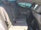 2014 Hyundai Elantra Se للبيع في Kansas City، KS - Front End