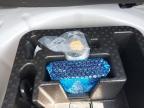 2023 FORD FIESTA TRE for sale at Copart YORK