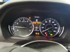 2017 Acura Mdx Sport Hybrid Advance للبيع في Ham Lake، MN - Front End