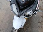 2019 BMW S 1000 R S for sale at Copart CORBY