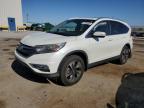 2015 Honda Cr-V Touring zu verkaufen in Tucson, AZ - Rear End