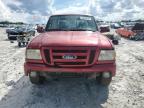 Loganville, GA에서 판매 중인 2007 Ford Ranger Super Cab - Minor Dent/Scratches