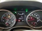 2013 Jeep Grand Cherokee Laredo на продаже в East Granby, CT - Minor Dent/Scratches