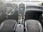 2016 Chevrolet Malibu Limited Lt იყიდება Lebanon-ში, TN - Front End