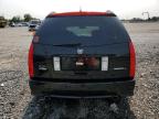2008 Cadillac Srx  იყიდება Hillsborough-ში, NJ - Front End