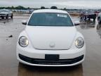 2013 Volkswagen Beetle  for Sale in Grand Prairie, TX - Front End