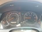 2008 Lexus Gx 470 for Sale in Arlington, WA - Side