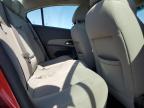 2011 Chevrolet Cruze Eco for Sale in Antelope, CA - Minor Dent/Scratches