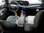 2025 Chevrolet Trax 1Lt zu verkaufen in Theodore, AL - Front End