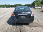 York Haven, PA에서 판매 중인 2012 Nissan Altima Base   - Rear End