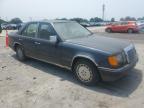 1986 Mercedes-Benz 300 E იყიდება Fredericksburg-ში, VA - Mechanical