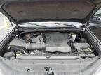 2021 TOYOTA 4RUNNER SR5 for sale at Copart FL - MIAMI CENTRAL