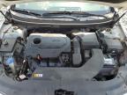 2016 Hyundai Sonata Se продається в Mebane, NC - Mechanical