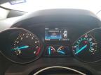 2016 Ford Escape Titanium na sprzedaż w Phoenix, AZ - Normal Wear