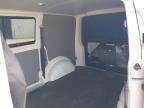 2004 VOLKSWAGEN TRANSPORTE for sale at Copart CHESTER