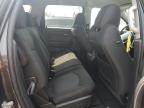 2016 Chevrolet Traverse Lt   for Sale in Hillsborough, NJ - Water/Flood