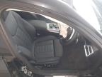 2025 BMW I4 EDRIVE4 for sale at Copart GLOUCESTER