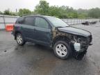2012 Toyota Rav4  за продажба в Grantville, PA - Front End
