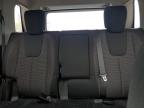 2012 Gmc Terrain Sle en Venta en Leroy, NY - Normal Wear