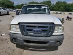 Oklahoma City, OK에서 판매 중인 2010 Ford Ranger  - All Over
